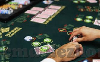 3分彩票app下载-3分彩票，下载，体验数字彩票乐趣