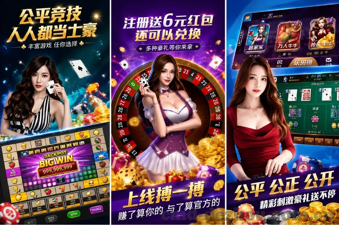 767app彩票娱乐最新版本下载-探索娱乐新纪元，767app彩票娱乐最新版本下载指南
