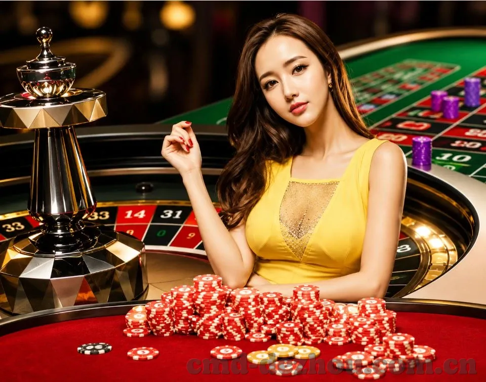 98彩vip-探索98彩VIP的奇妙世界，揭秘数字艺术的无穷魅力