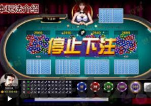 华体育hth登录入口-华体育hth登录入口的奥秘